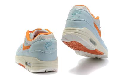 cheap nike air max 87 cheap no. 104